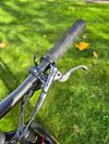 Scott Spark RC PRO | SRAM X0 T-Type + Powermetr | vel. M