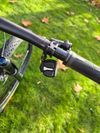 Scott Spark RC PRO | SRAM X0 T-Type + Powermetr | vel. M