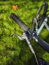 Scott Spark RC PRO | SRAM X0 T-Type + Powermetr | vel. M