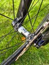 Scott Spark RC PRO | SRAM X0 T-Type + Powermetr | vel. M
