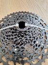 Kazeta Sram SX Eagle PG 1210 12s