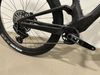 Scott Spark ST 900 Tuned | SRAM X0 T-Type | vel. M