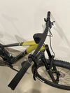 Scott Spark ST 900 Tuned | SRAM X0 T-Type | vel. M