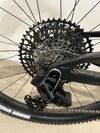 Scott Spark ST 900 Tuned | SRAM X0 T-Type | vel. M