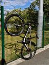 Scott Spark 950