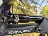 Scott Spark 950