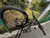 Scott Spark 950