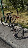 Scott Spark 950