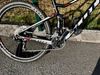 Scott Spark 950