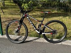 Scott Spark 950