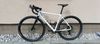 NS Bikes RAG +3