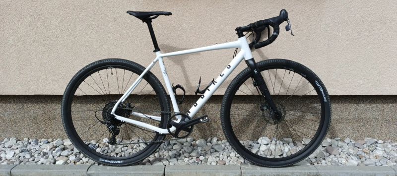 NS Bikes RAG +3