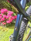 Specialized ISO 4210-2:2014 m