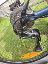 Specialized ISO 4210-2:2014 m