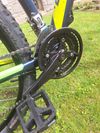 Specialized ISO 4210-2:2014 m