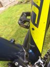 Specialized ISO 4210-2:2014 m