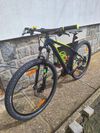 Specialized ISO 4210-2:2014 m