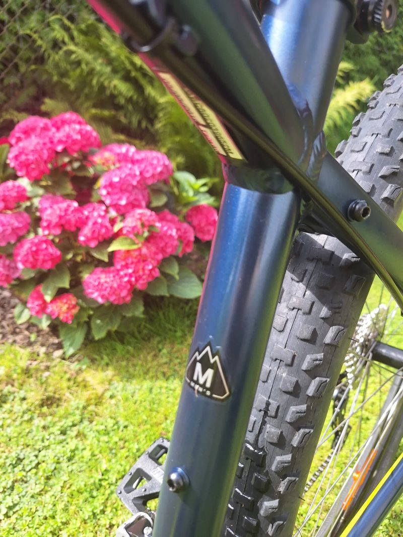 Specialized ISO 4210-2:2014 m