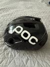 POC Ventral air spin
