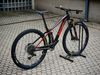BMC Agonist 01 One