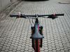 BMC Agonist 01 One