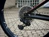 BMC Agonist 01 One