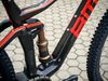 BMC Agonist 01 One