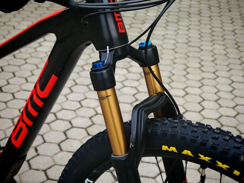 BMC Agonist 01 One