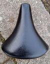 Italské odpružené sedlo Selle Royal