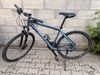 MRX ALU Elite Shimano Deore/SLX