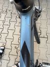 MRX ALU Elite Shimano Deore/SLX
