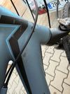 MRX ALU Elite Shimano Deore/SLX
