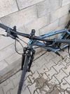 MRX ALU Elite Shimano Deore/SLX