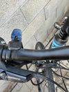 MRX ALU Elite Shimano Deore/SLX