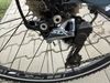 MRX ALU Elite Shimano Deore/SLX