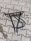 MRX ALU Elite Shimano Deore/SLX