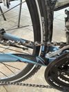 MRX ALU Elite Shimano Deore/SLX