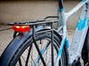 Raymon CrossRay E 6.0 Diamond