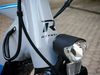 Raymon CrossRay E 6.0 Diamond