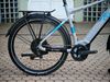 Raymon CrossRay E 6.0 Diamond