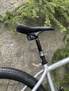 RB CR 290