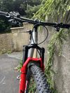 RB CR 290
