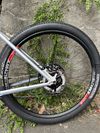 RB CR 290
