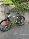 RB CR 290