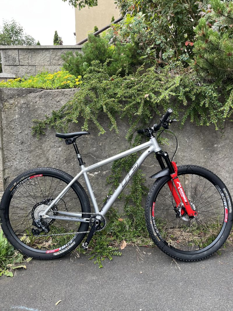 RB CR 290