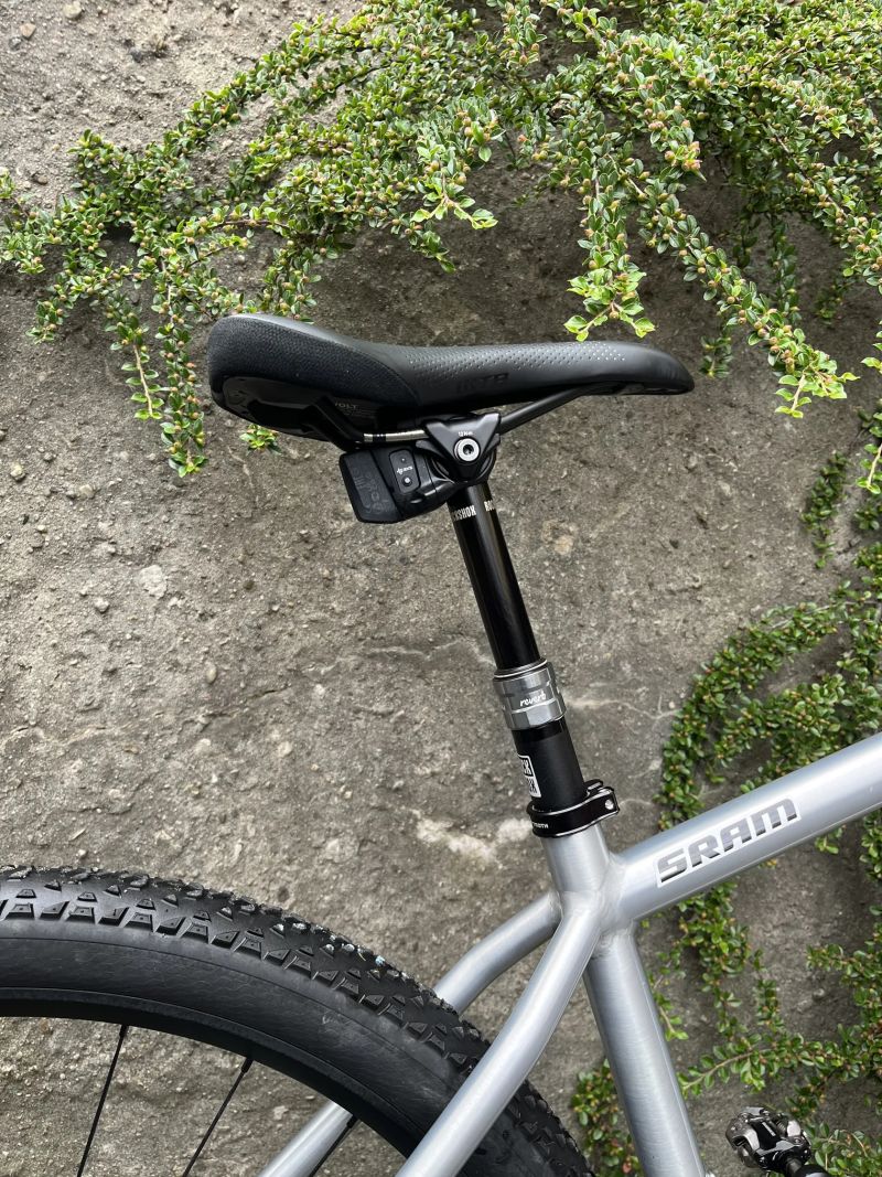 RB CR 290