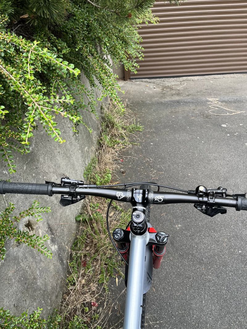 RB CR 290