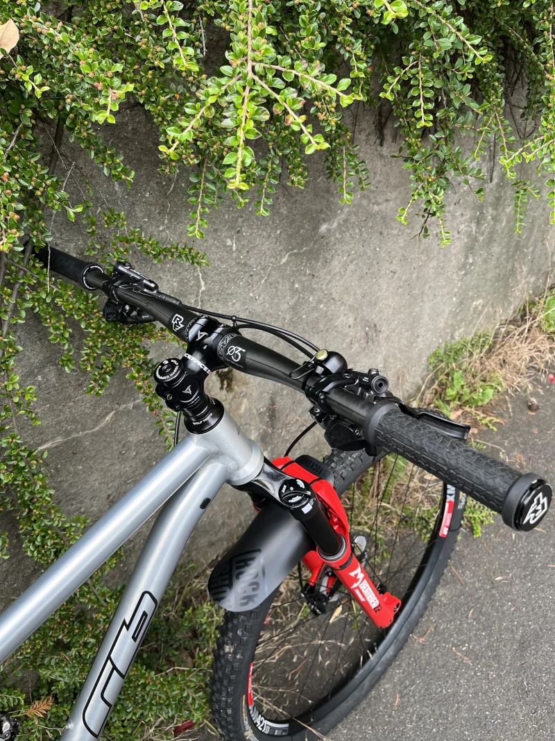 RB CR 290