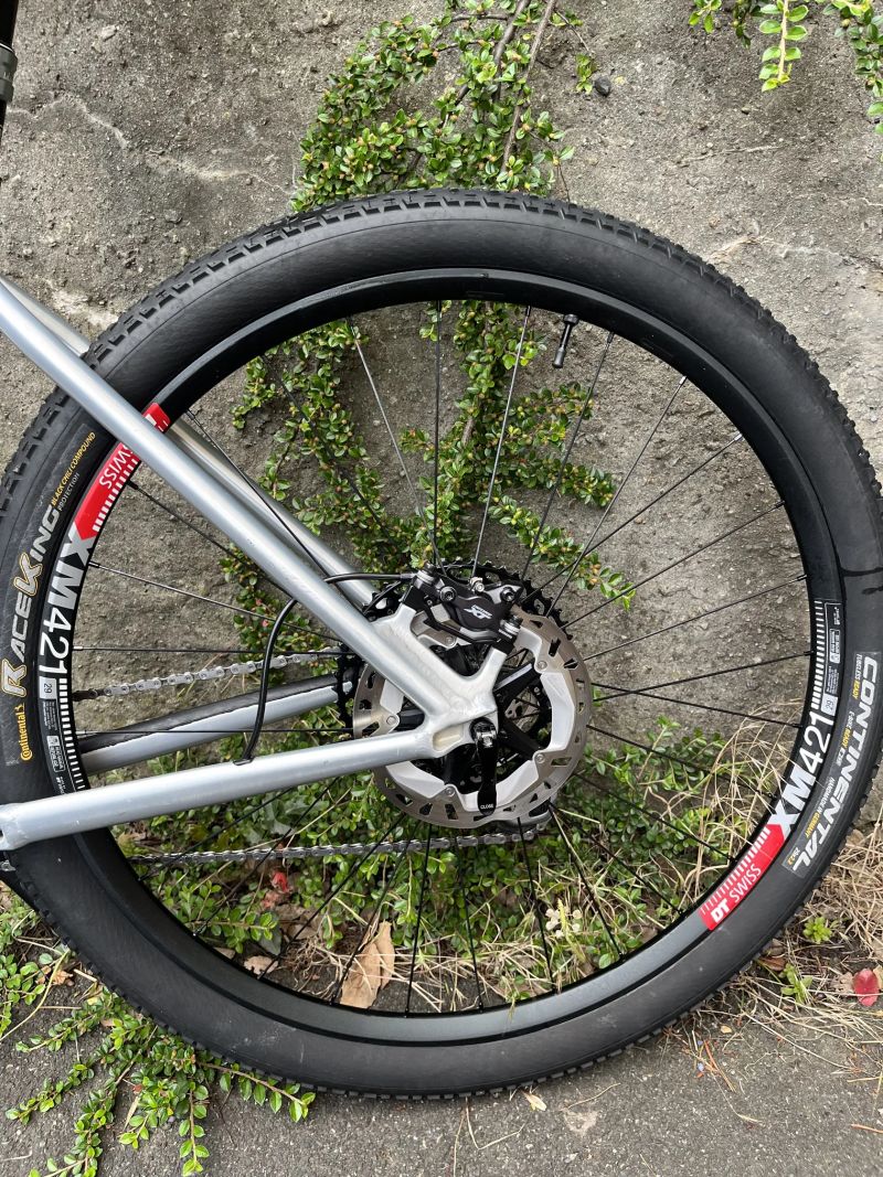RB CR 290