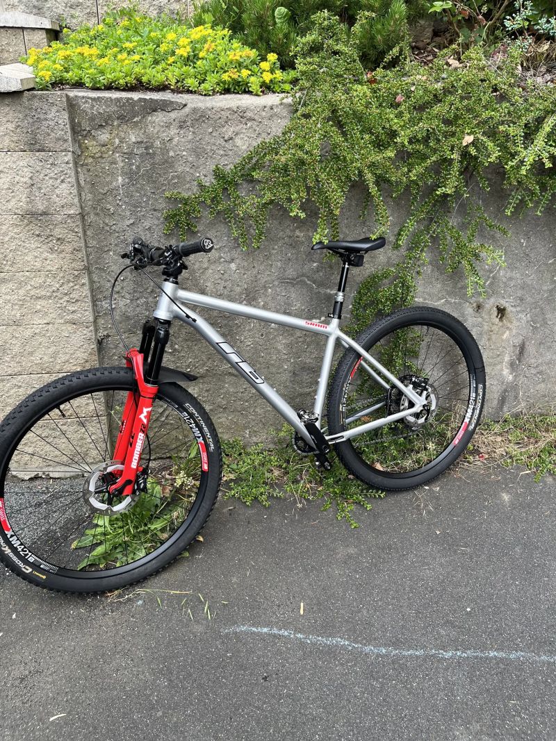 RB CR 290